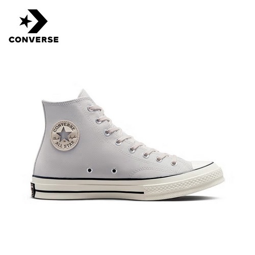 ���� A01459C,,