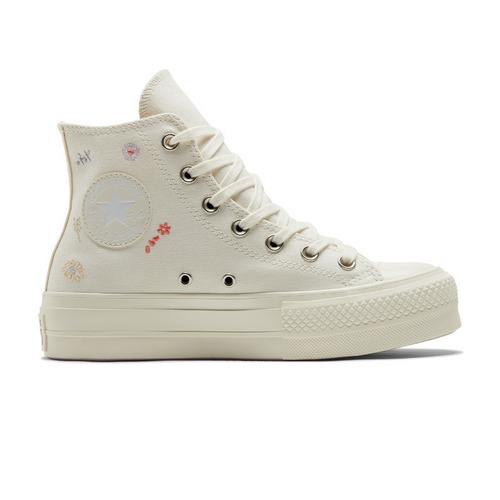 ���� A01586C,,