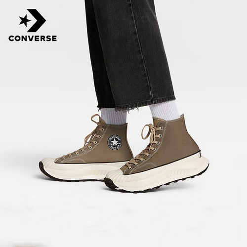 ���� A02528C,,