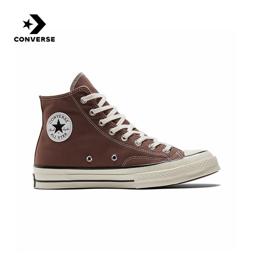 ���� A02755C,,