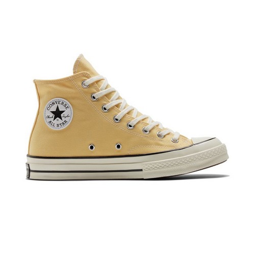 ���� A02757C,,