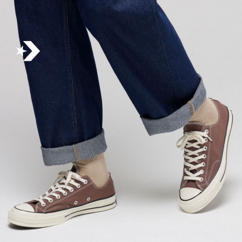 ���� A02768C,,