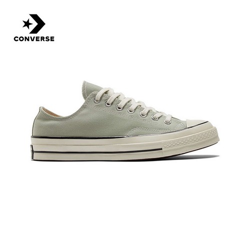 ���� A02769C,,