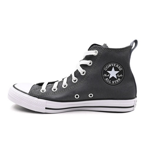 ���� A02781C,,