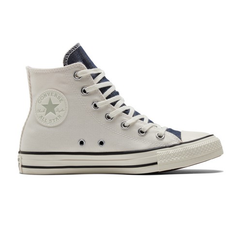 ���� A02881C,,