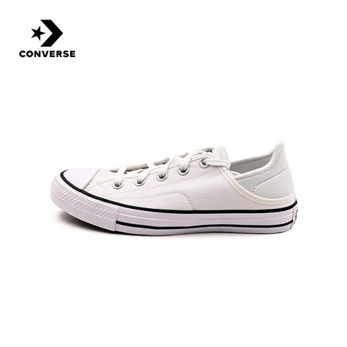 ���� A03076C,,