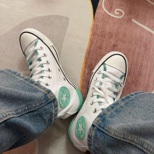 ���� A03413C,,