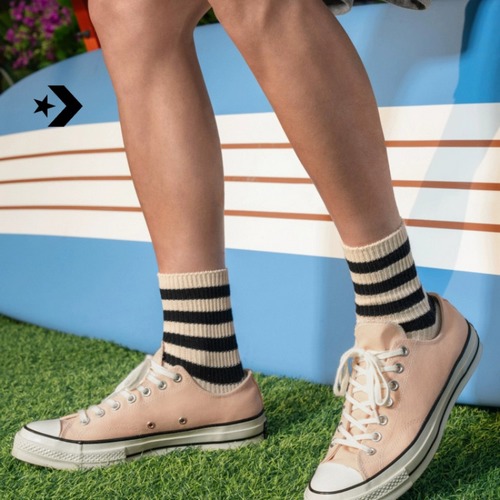 ���� A03448C,,