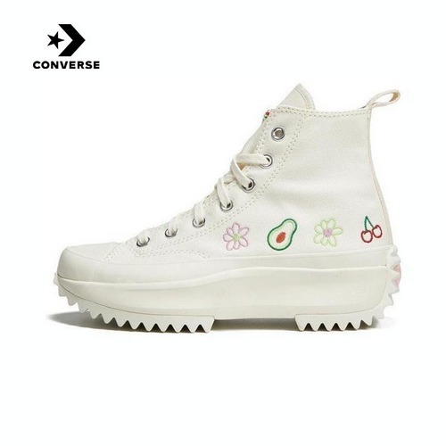 ���� A03560C,,