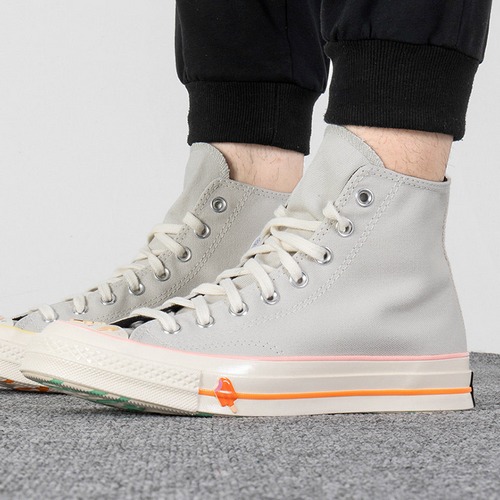 ���� A03749C,,