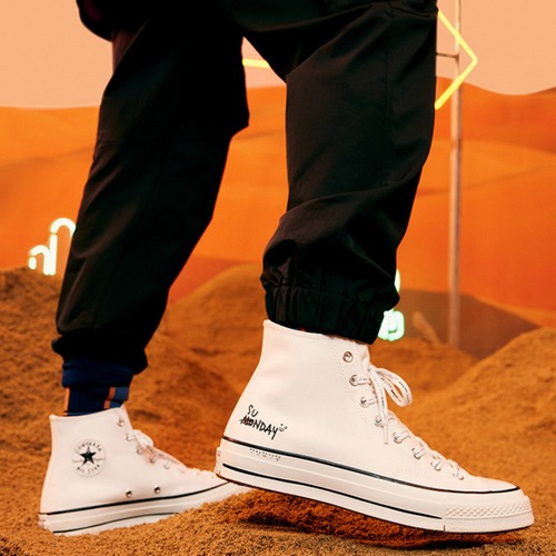 ���� A03751C,,