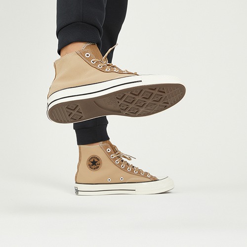 ���� A03759C,,