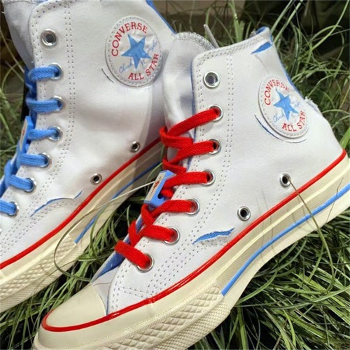 ���� A04283C,,