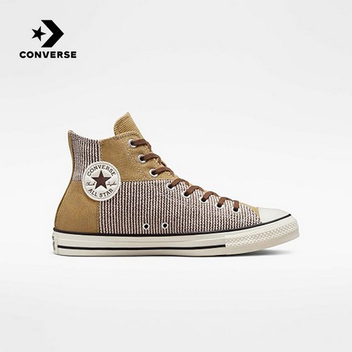 ���� A04327C,,