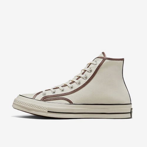 ���� A04330C,,