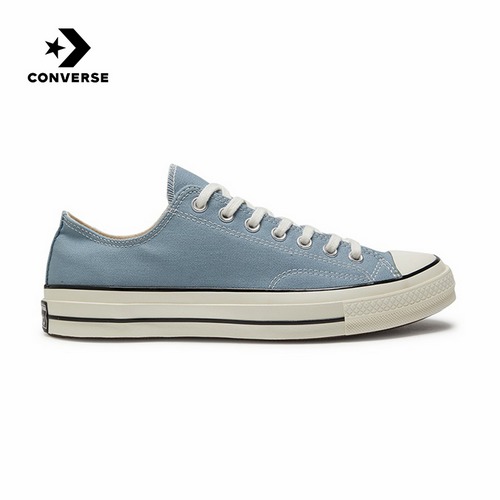 ���� A04586C,,