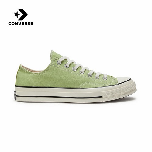 ���� A04587C,,