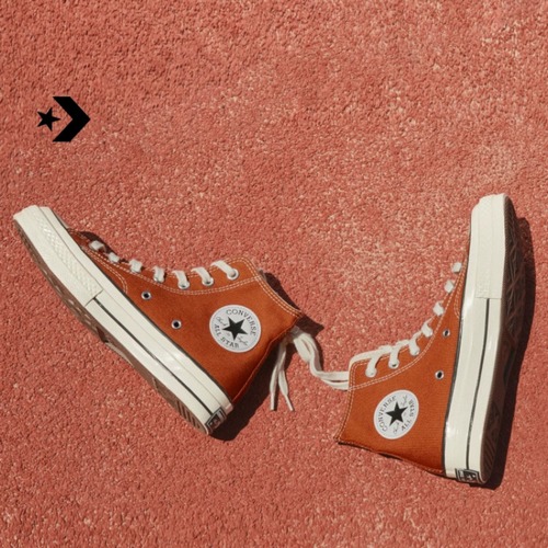 ���� A04588C,,