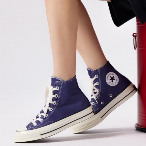 ���� A04589C,,