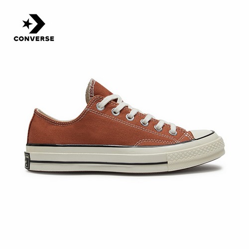 ���� A04591C,,