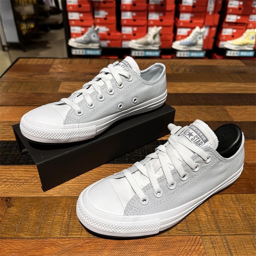 ���� A05022C,,