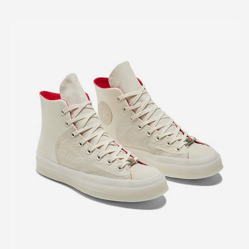 ���� A05262C,,