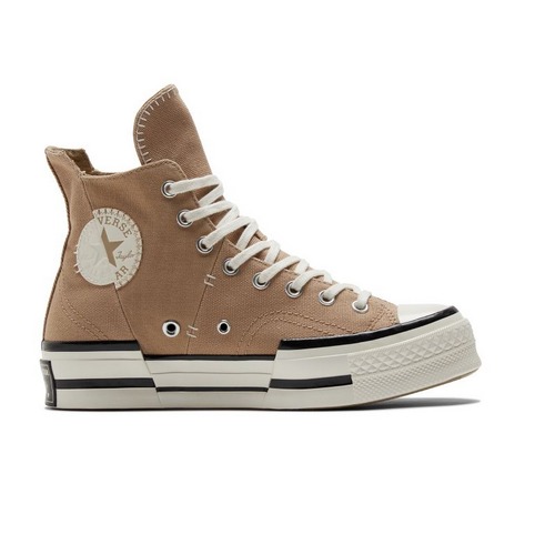 ���� A05269C,,