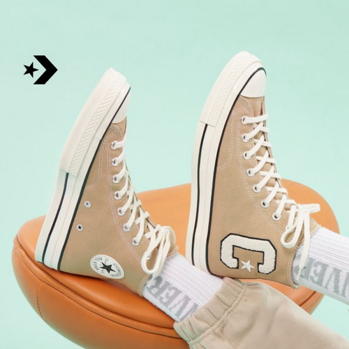 ���� A05966C,,