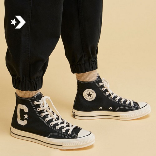 ���� A05967C,,