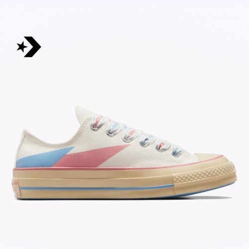 ���� A07150C,,