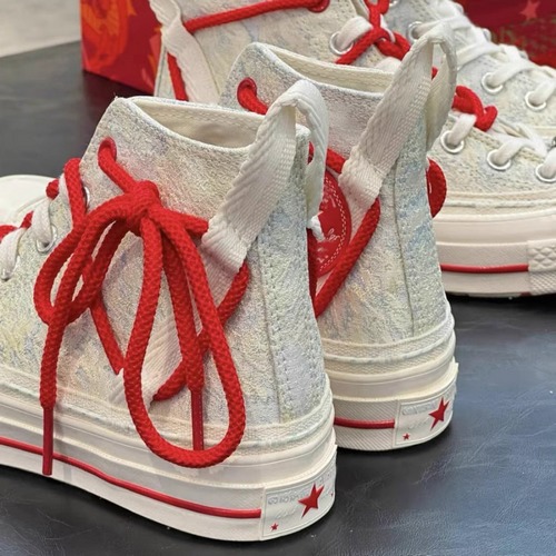 ���� A08699C,,