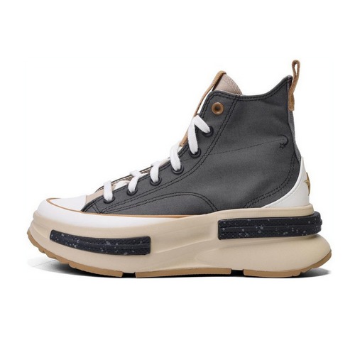 ���� A09110C,,