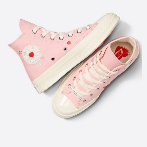 ���� A09113C,,