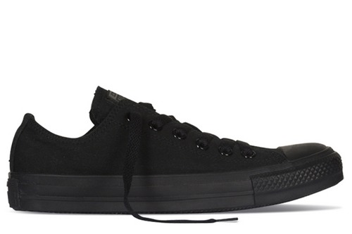 ���� M5039C_HK�͎�,����,����