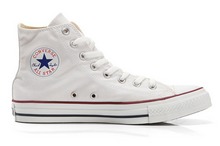 �����پW��Ʒ101009x