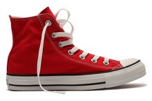 �����پW��Ʒ101013x