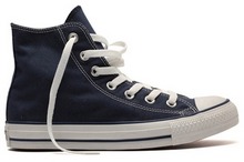 ����2012�¿�102307x