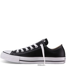 ����2012�¿�103770