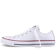 ����2012�¿�103771