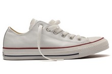 �����پW��Ʒ103771x