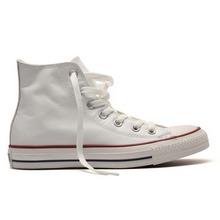 converse�؃rconverse103773_408