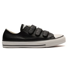 converse�؃rconverse103838_408