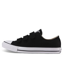 ����2012�¿�105043