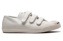 ����2012�¿�105100