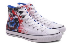 ����2012�¿�1121U170092hk