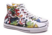 ����2012�¿�1121U170095hk