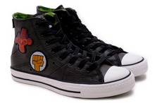 ����2012�¿�1123U170089hk