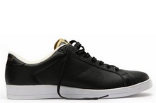 ����2012�¿�120758-dg