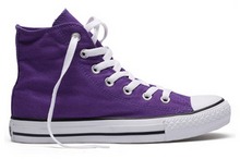 ����2012�¿�122840