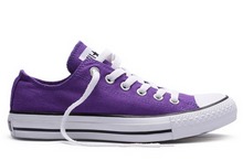 ����2012�¿�122846